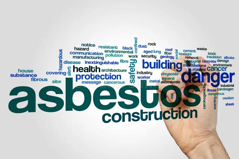 Asbestos Testing