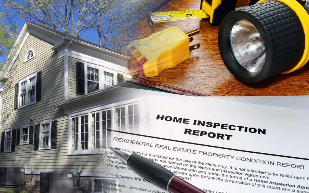 The Long, Hard Truth – Real-Estate In 2025