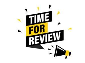 Reviews - Assure Property Solutions Inc.