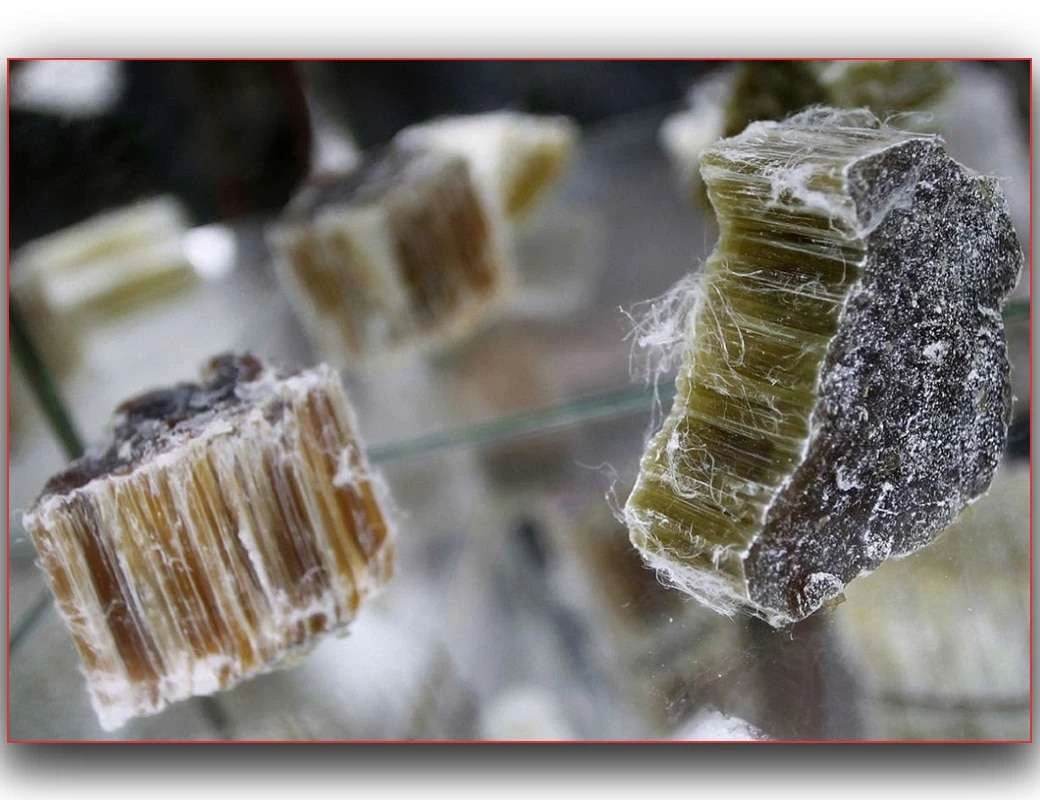 asbestos-1