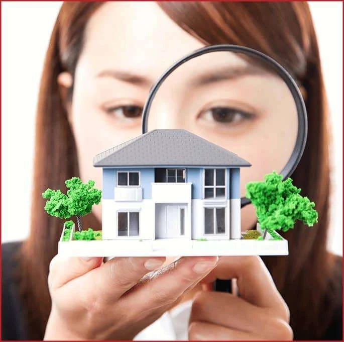 assurepropertysolutions